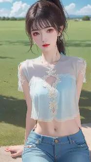 资深影星王,钟离世,曾主演,B体育官网,APP下载,注册领彩金,官方网站,网站入口