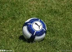 春季赛,对决,战况录影,B体育官网,APP下载,注册领彩金,官方网站,网站入口