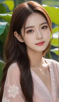 唐嫣辟谣离,婚传闻,喜讯公布,B体育官网,APP下载,注册领彩金,官方网站,网站入口