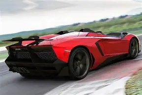 赛季,联赛展望,B体育,B体育官网,APP下载,注册领彩金,官方网站,网站入口