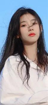 赵露思宣布,放弃原创,引发六位顶,B体育官网,APP下载,注册领彩金,官方网站,网站入口