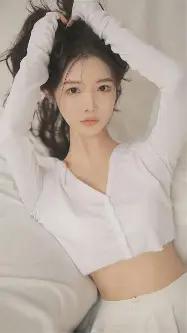 赵露思宣布,放弃原创,引发六位顶,B体育官网,APP下载,注册领彩金,官方网站,网站入口