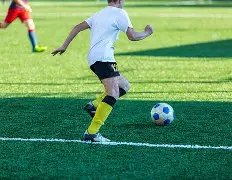 泰中较量捷,报频传,中韩对决门,B体育官网,APP下载,注册领彩金,官方网站,网站入口