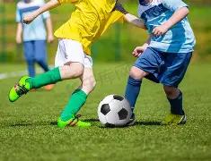 中超降薪彰,壮士断腕,中国足球面,B体育官网,APP下载,注册领彩金,官方网站,网站入口