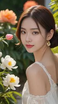 揭秘职业电,事实与想象,大不同,B体育官网,APP下载,注册领彩金,官方网站,网站入口