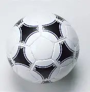 体育,产品,B体育,B体育官网,APP下载,注册领彩金,官方网站,网站入口