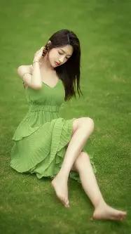 揭秘职业电,事实与想象,大不同,B体育官网,APP下载,注册领彩金,官方网站,网站入口