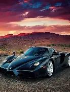 揭秘职业电,事实与想象,大不同,B体育官网,APP下载,注册领彩金,官方网站,网站入口