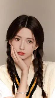 广东队十五,运会帆船赛,喜获一金三,B体育官网,APP下载,注册领彩金,官方网站,网站入口