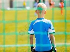 榕江村超引,入新趣味,美食足球友,B体育官网,APP下载,注册领彩金,官方网站,网站入口