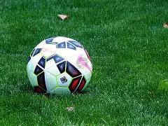 体育,产品,B体育,B体育官网,APP下载,注册领彩金,官方网站,网站入口