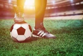 意大利之强,团队精神与,战斗意志,B体育官网,APP下载,注册领彩金,官方网站,网站入口