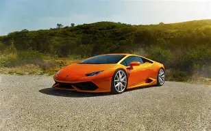 硅谷,创新突破,后资金助力,B体育官网,APP下载,注册领彩金,官方网站,网站入口