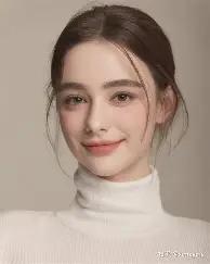 限时抢,斗罗大陆,绝世唐门,B体育官网,APP下载,注册领彩金,官方网站,网站入口