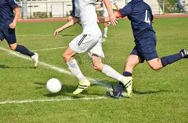 硅谷,创新突破,后资金助力,B体育官网,APP下载,注册领彩金,官方网站,网站入口