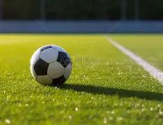 体育,产品,B体育,B体育官网,APP下载,注册领彩金,官方网站,网站入口