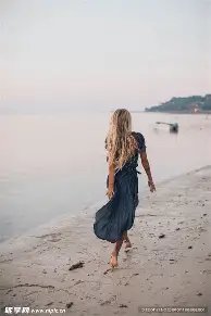 体育,产品,B体育,B体育官网,APP下载,注册领彩金,官方网站,网站入口