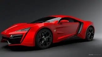 体育,资讯,B体育,B体育官网,APP下载,注册领彩金,官方网站,网站入口