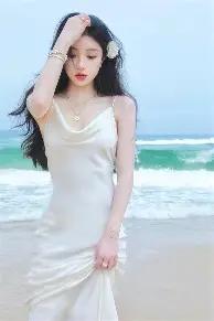 体育,产品,B体育,B体育官网,APP下载,注册领彩金,官方网站,网站入口