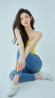 体育,资讯,B体育,B体育官网,APP下载,注册领彩金,官方网站,网站入口