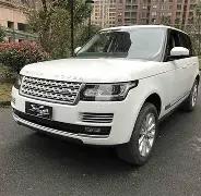 体育,资讯,B体育,B体育官网,APP下载,注册领彩金,官方网站,网站入口