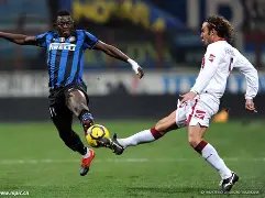 体育,资讯,B体育,B体育官网,APP下载,注册领彩金,官方网站,网站入口