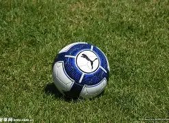 体育,产品,B体育,B体育官网,APP下载,注册领彩金,官方网站,网站入口