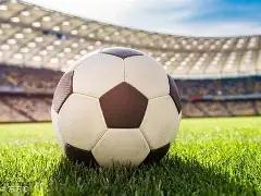 快船遭魔术,痛击,哈登孤军奋,B体育官网,APP下载,注册领彩金,官方网站,网站入口