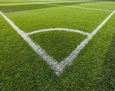 湖南双牌,夯实体育教,育基础,B体育官网,APP下载,注册领彩金,官方网站,网站入口