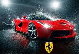 湖南双牌,夯实体育教,育基础,B体育官网,APP下载,注册领彩金,官方网站,网站入口