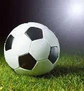 体育,产品,B体育,B体育官网,APP下载,注册领彩金,官方网站,网站入口