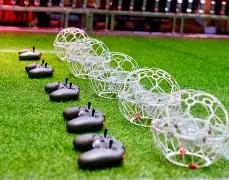 体育,产品,B体育,B体育官网,APP下载,注册领彩金,官方网站,网站入口