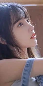 体育,资讯,B体育,B体育官网,APP下载,注册领彩金,官方网站,网站入口