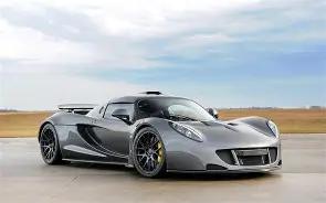 体育,产品,B体育,B体育官网,APP下载,注册领彩金,官方网站,网站入口