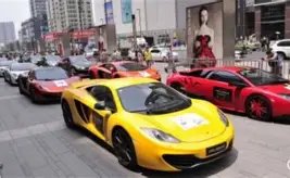 体育,资讯,B体育,B体育官网,APP下载,注册领彩金,官方网站,网站入口