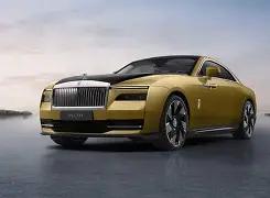 体育,产品,B体育,B体育官网,APP下载,注册领彩金,官方网站,网站入口