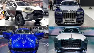 体育,资讯,B体育,B体育官网,APP下载,注册领彩金,官方网站,网站入口