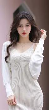 体育,资讯,B体育,B体育官网,APP下载,注册领彩金,官方网站,网站入口