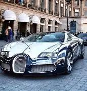 体育,产品,B体育,B体育官网,APP下载,注册领彩金,官方网站,网站入口