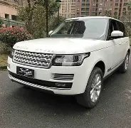 体育,资讯,B体育,B体育官网,APP下载,注册领彩金,官方网站,网站入口