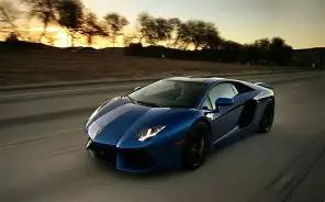 体育,资讯,B体育,B体育官网,APP下载,注册领彩金,官方网站,网站入口