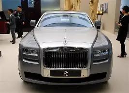 羊城文体商,旅消费市场,全运热情,B体育官网,APP下载,注册领彩金,官方网站,网站入口