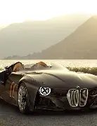 旭阳集团与,宁德时代签,署全方位战,B体育官网,APP下载,注册领彩金,官方网站,网站入口