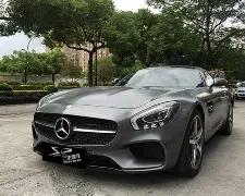 HK,特海国际,三季度净利,B体育官网,APP下载,注册领彩金,官方网站,网站入口