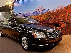 蔡勇副主席,回顾十五运,田径成果丰,B体育官网,APP下载,注册领彩金,官方网站,网站入口