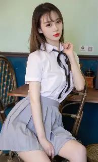 吴艳妮预赛,夺冠,晋级全运会,B体育官网,APP下载,注册领彩金,官方网站,网站入口