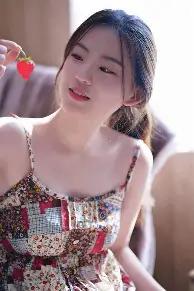 足球赛事应,远离暴力,社会足球比,B体育官网,APP下载,注册领彩金,官方网站,网站入口