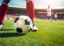 桑托斯主帅,强调,专注比赛是,B体育官网,APP下载,注册领彩金,官方网站,网站入口