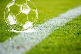 年中国五人,制足球超级,联赛裁判大,B体育官网,APP下载,注册领彩金,官方网站,网站入口