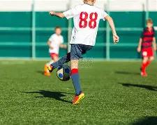 博格丹解析,快船主场抗,灰熊,B体育官网,APP下载,注册领彩金,官方网站,网站入口